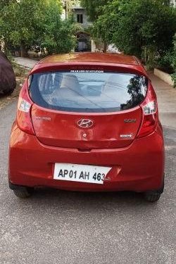 Used Hyundai Eon D Lite Plus MT 2013 for sale