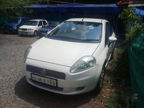 Fiat Punto 2009 for sale 