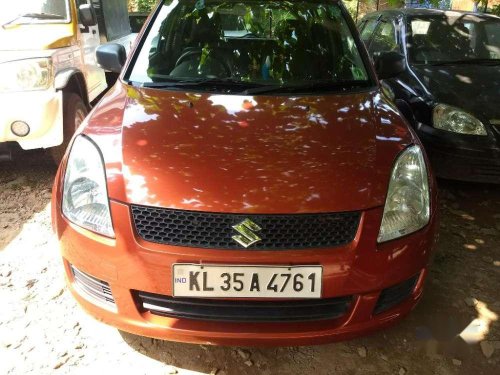 2008 Maruti Suzuki Swift for sale