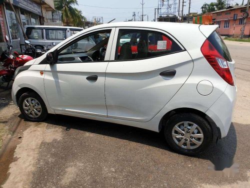 Used 2016 Hyundai Eon for sale