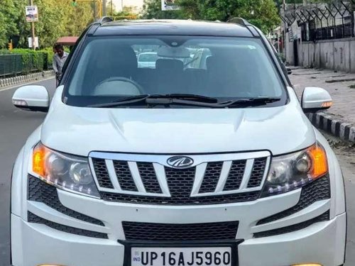 Used 2012 Mahindra XUV 500 for sale