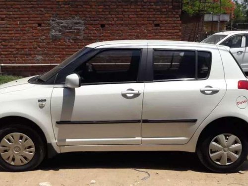 2011 Maruti Suzuki Swift for sale at low price