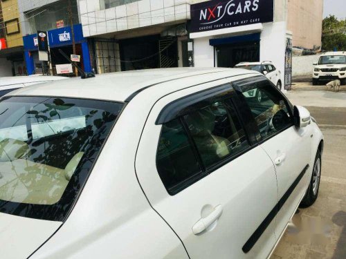 Used 2014 Maruti Suzuki Swift Dzire for sale