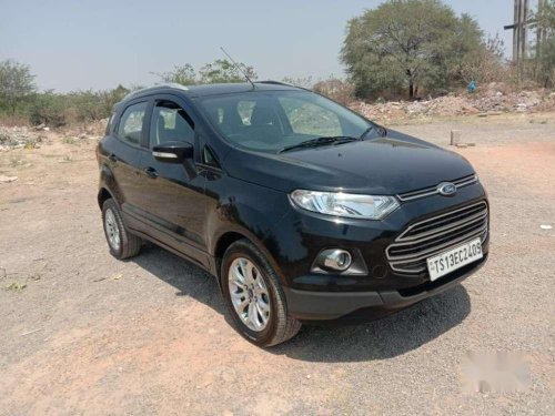 2015 Ford EcoSport for sale