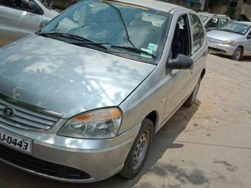 2013 Tata Indica for sale