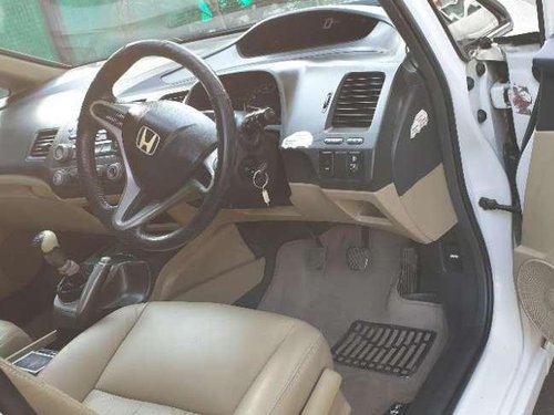 Honda Civic 2007 for sale 