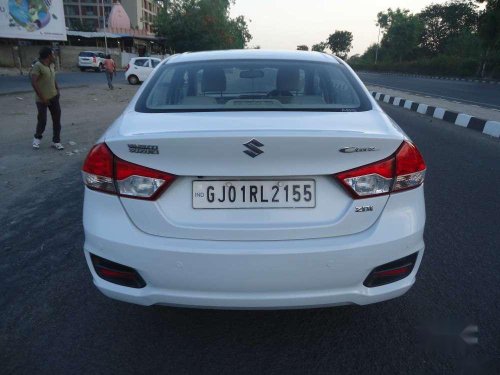 Used 2015 Maruti Suzuki Ciaz for sale