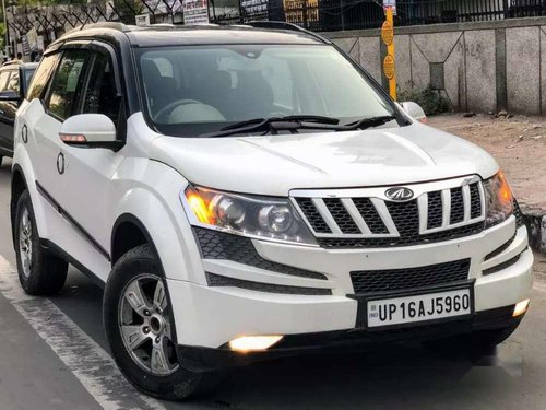 Used 2012 Mahindra XUV 500 for sale