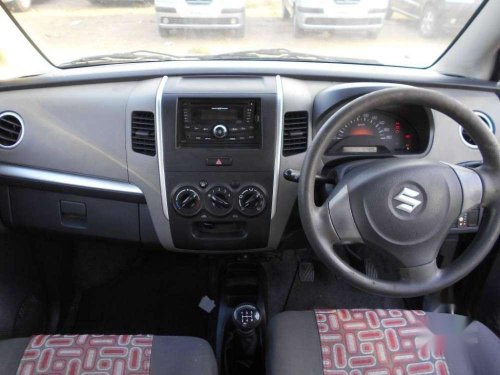 Used Maruti Suzuki Wagon R LXI CNG 2012 for sale 