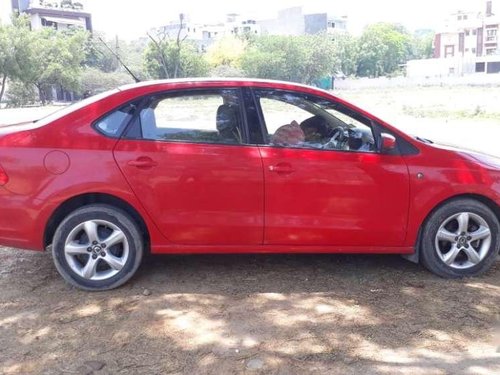 Skoda Rapid 2012 for sale 