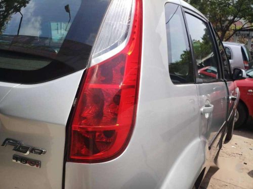 Ford Figo Duratorq Diesel Titanium 1.4, 2010, Diesel for sale 