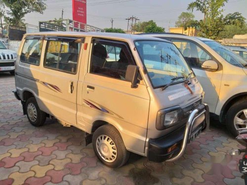 2016 Maruti Suzuki Omni for sale