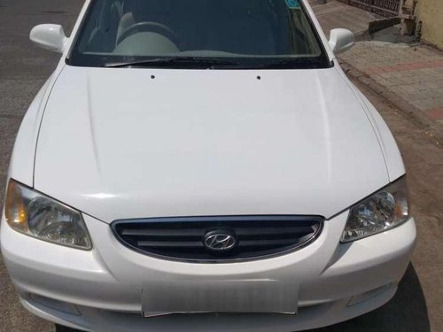 2008 Hyundai Accent for sale