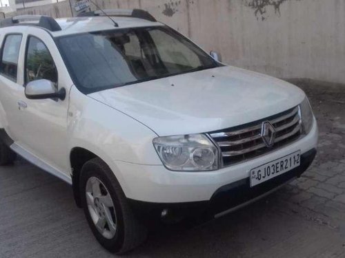 Renault Duster 2013 for sale 