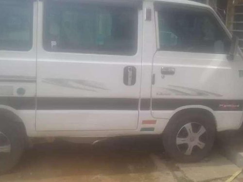 2005 Maruti Suzuki Omni for sale