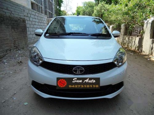 2017 Tata Tiago for sale