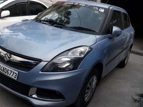 Used 2015 Maruti Suzuki Swift Dzire for sale