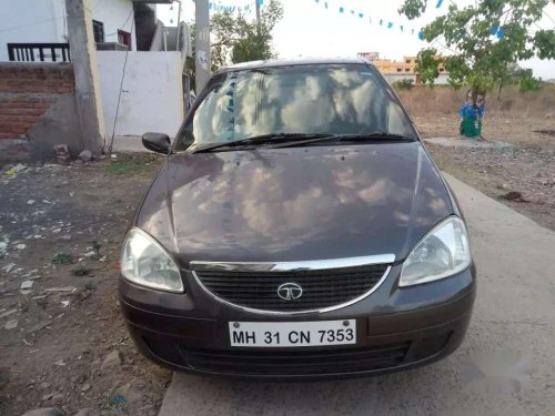 Used 2006 Tata Indica for sale