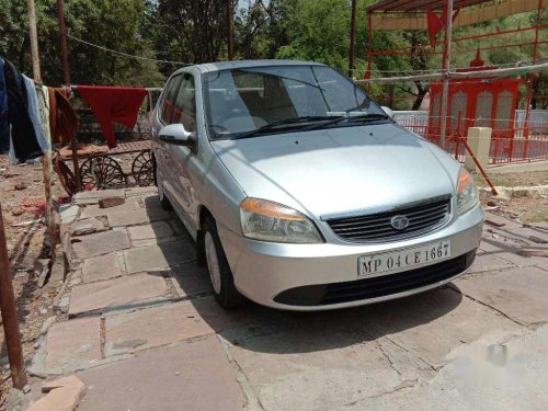 2009 Tata Indigo CS for sale