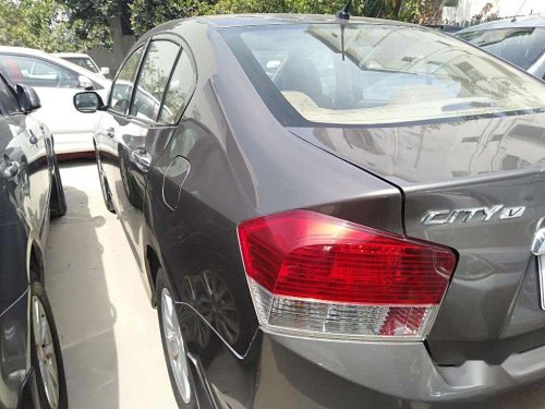 2011 Honda City for sale