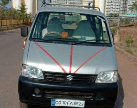 2012 Maruti Suzuki Eeco for sale