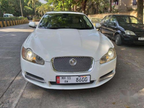 Jaguar XF Diesel S V6, 2011, Diesel for sale 