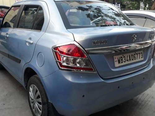 Used 2015 Maruti Suzuki Swift Dzire for sale