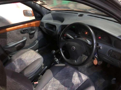 Fiat Palio 2002 for sale 