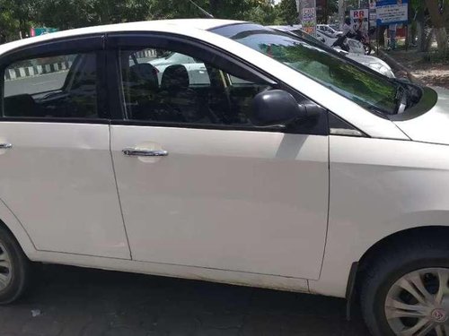 2013 Tata Vista for sale at low price