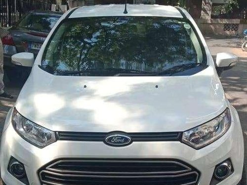 Ford EcoSport 2014 for sale 