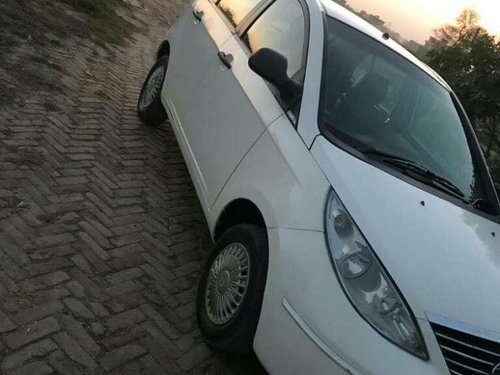 2012 Tata Vista for sale at low price