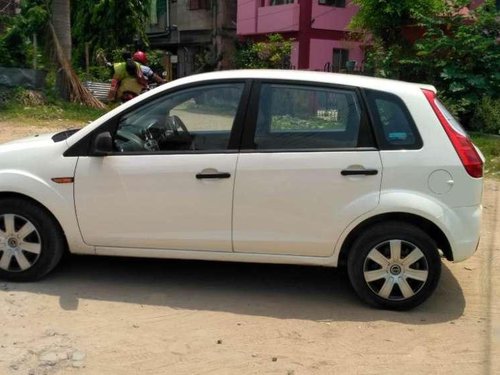 2012 Ford Figo for sale