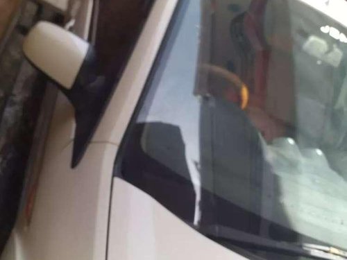 Used Ford Figo car at low price-3