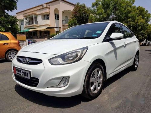 Used Hyundai Verna 1.6 CRDi S 2012 for sale 