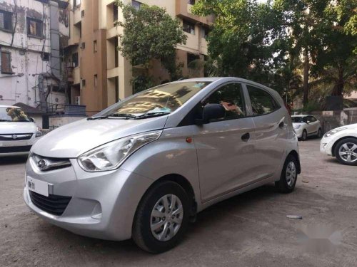 Hyundai Eon 2014 for sale 