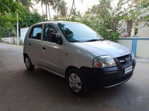 2008 Hyundai Santro Xing for sale at low price