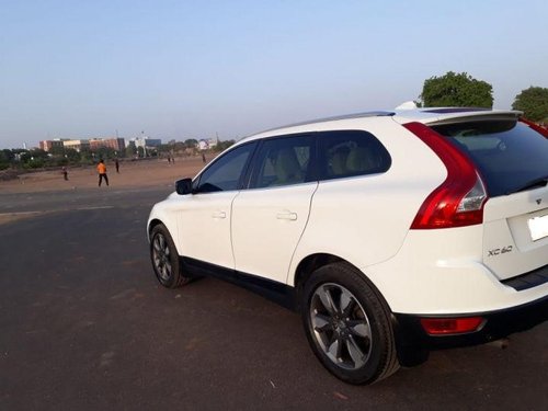 Volvo V40 D3 Kinetic AT for sale