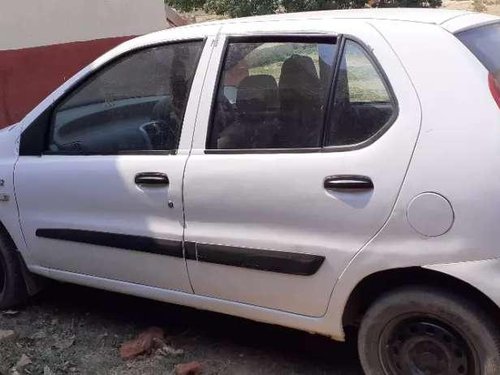 Used 2009 Tata Indica for sale