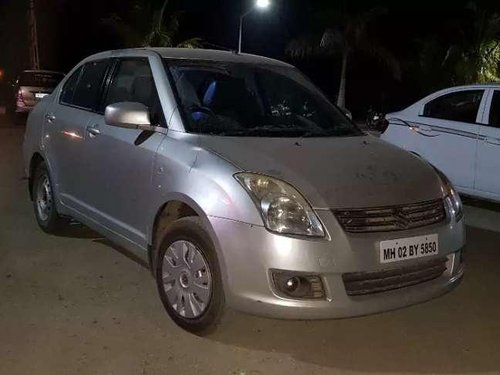 Used Maruti Suzuki Swift Dzire car 2013 for sale  at low price