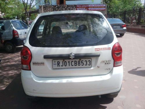 Used 2012 Maruti Suzuki Alto K10 for sale