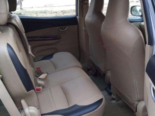 Honda Mobilio 2015 for sale 