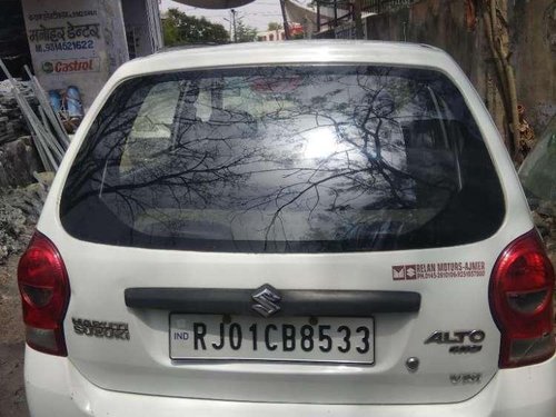 Used Maruti Suzuki Alto K10 VXI 2012 for sale 