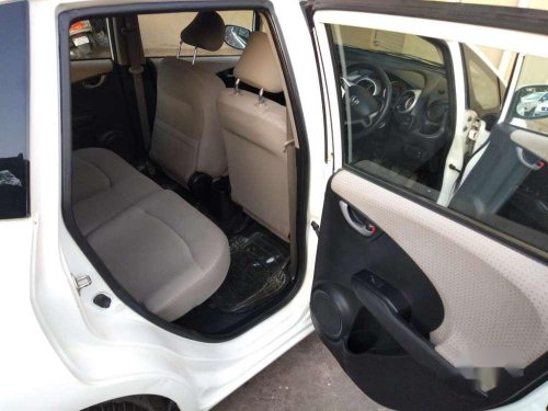 2010 Honda Jazz for sale at low price