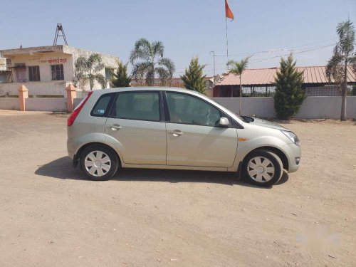 Ford Figo 2011 for sale 