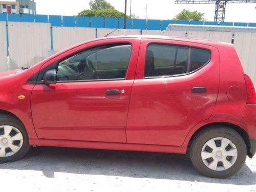 2010 Maruti Suzuki A Star for sale