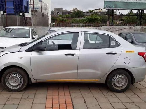 Used 2016 Hyundai Accent  for sale