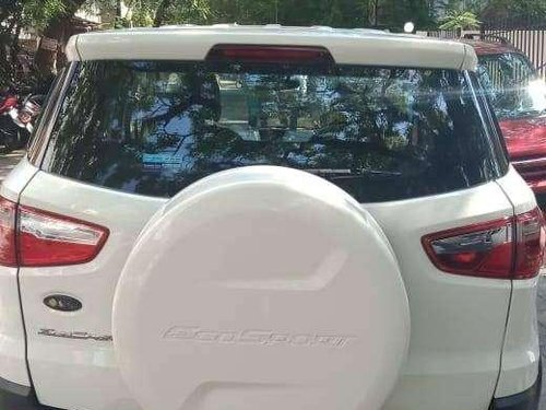 Ford EcoSport 2014 for sale 