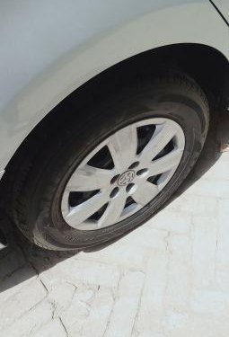 Used Volkswagen Vento Diesel Comfortline MT 2013 for sale