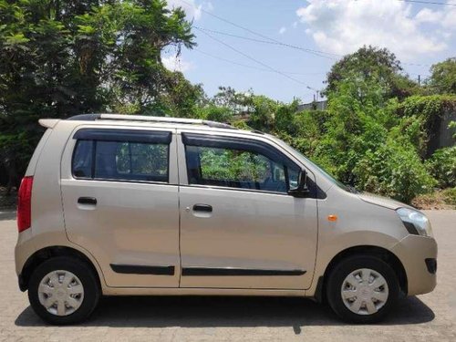 Used Maruti Suzuki Wagon R LXI CNG 2013 for sale 