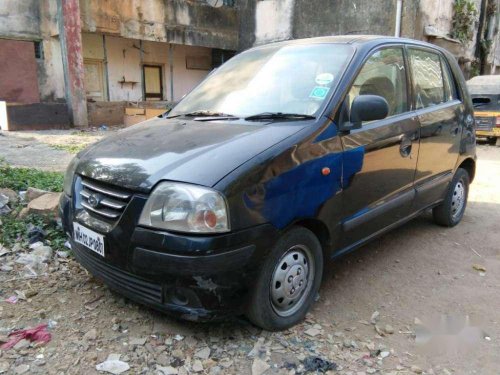 Used Hyundai Santro Xing GLS 2007 for sale 